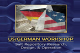 Banner US-German Workshop Banner US-German Workshop