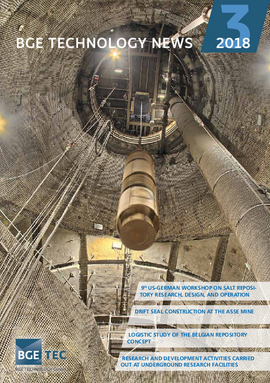 BGE TEC NEWS 3-2018